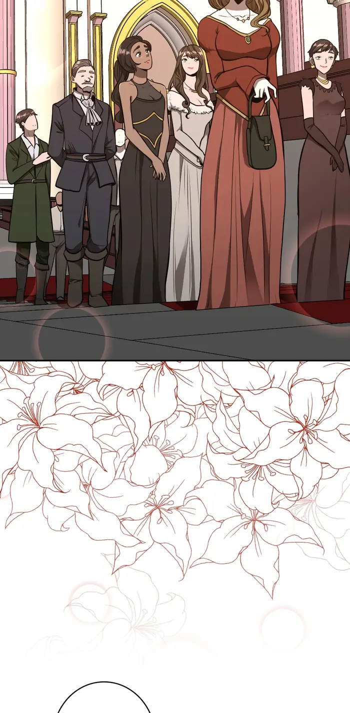 The Beginning After the End Chapter 40 image 42_optimized